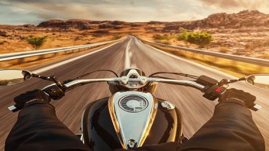 The Factors that Influence Motorcycle Shipping Costs